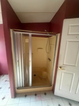 $95,000 | 144 Arant Drive, Bowman, SC 29018