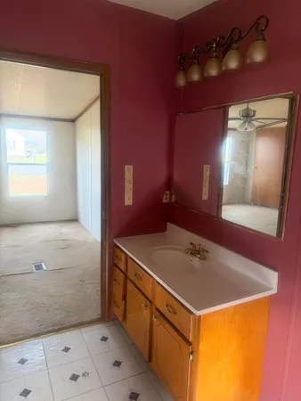 $95,000 | 144 Arant Drive, Bowman, SC 29018