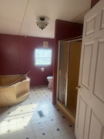 $95,000 | 144 Arant Drive, Bowman, SC 29018