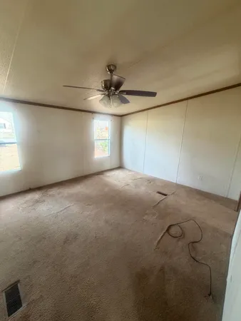 $95,000 | 144 Arant Drive, Bowman, SC 29018