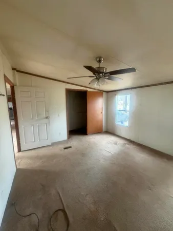 $95,000 | 144 Arant Drive, Bowman, SC 29018