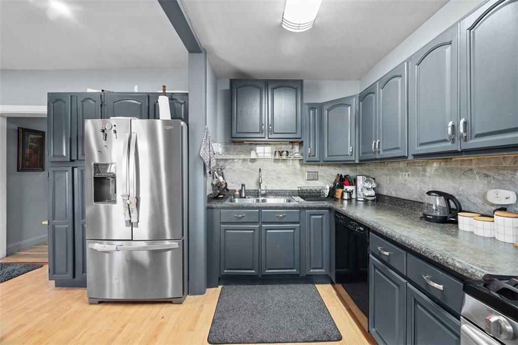 419 Ridge Avenue Carnegie, PA 15106 - Photo 13 of 50