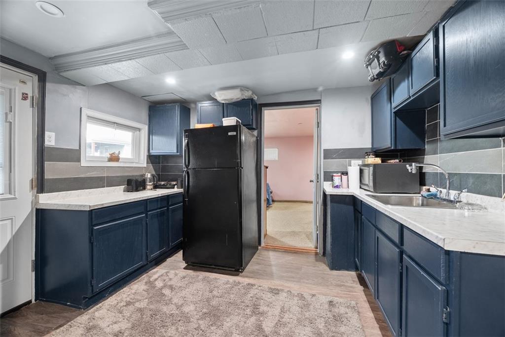 419 Ridge Avenue Carnegie, PA 15106 - Photo 24 of 50