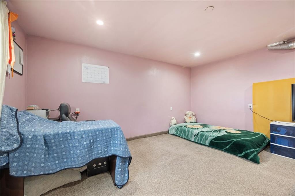 419 Ridge Avenue Carnegie, PA 15106 - Photo 26 of 50