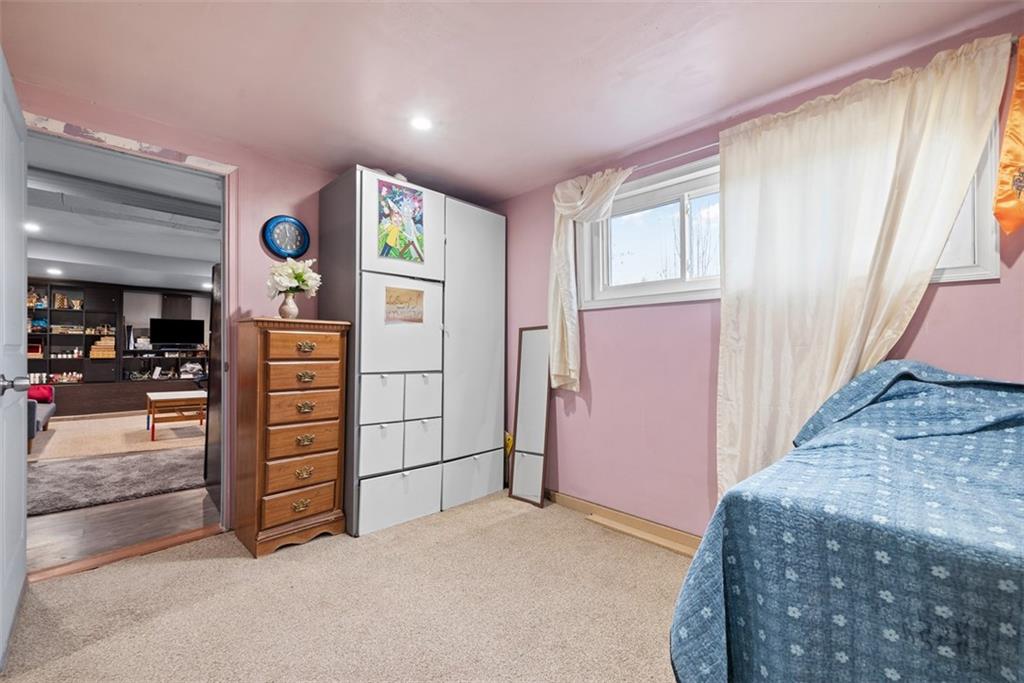 419 Ridge Avenue Carnegie, PA 15106 - Photo 27 of 50