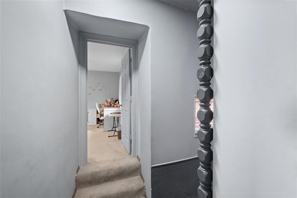 419 Ridge Avenue Carnegie, PA 15106 - Photo 28 of 50