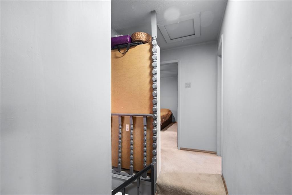 419 Ridge Avenue Carnegie, PA 15106 - Photo 29 of 50