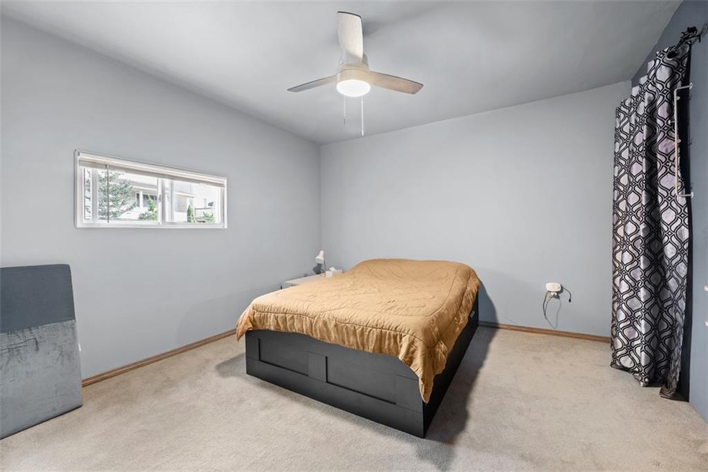 419 Ridge Avenue Carnegie, PA 15106 - Photo 30 of 50