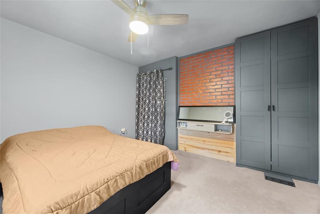 419 Ridge Avenue Carnegie, PA 15106 - Photo 31 of 50