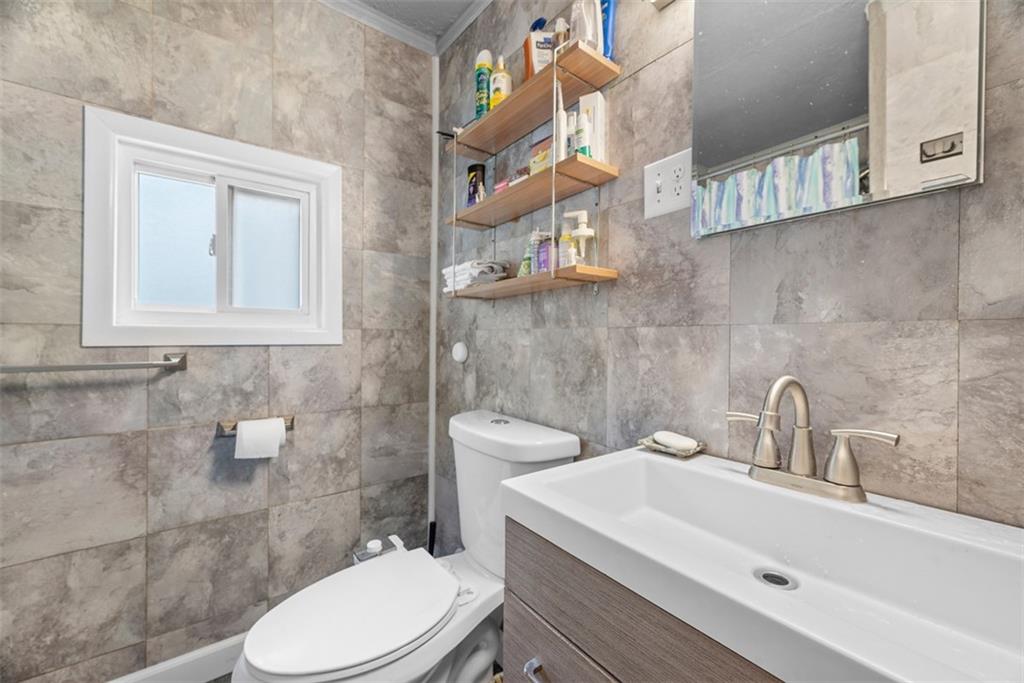 419 Ridge Avenue Carnegie, PA 15106 - Photo 32 of 50