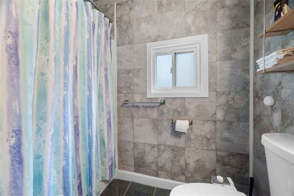 419 Ridge Avenue Carnegie, PA 15106 - Photo 33 of 50