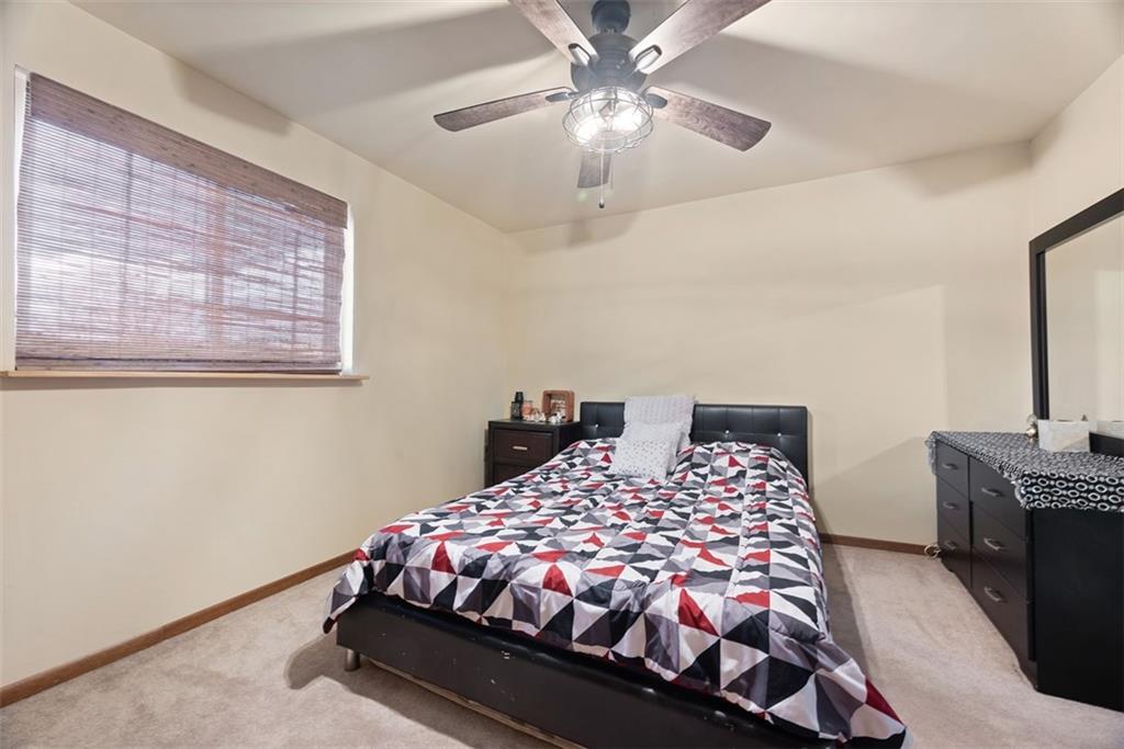 419 Ridge Avenue Carnegie, PA 15106 - Photo 34 of 50