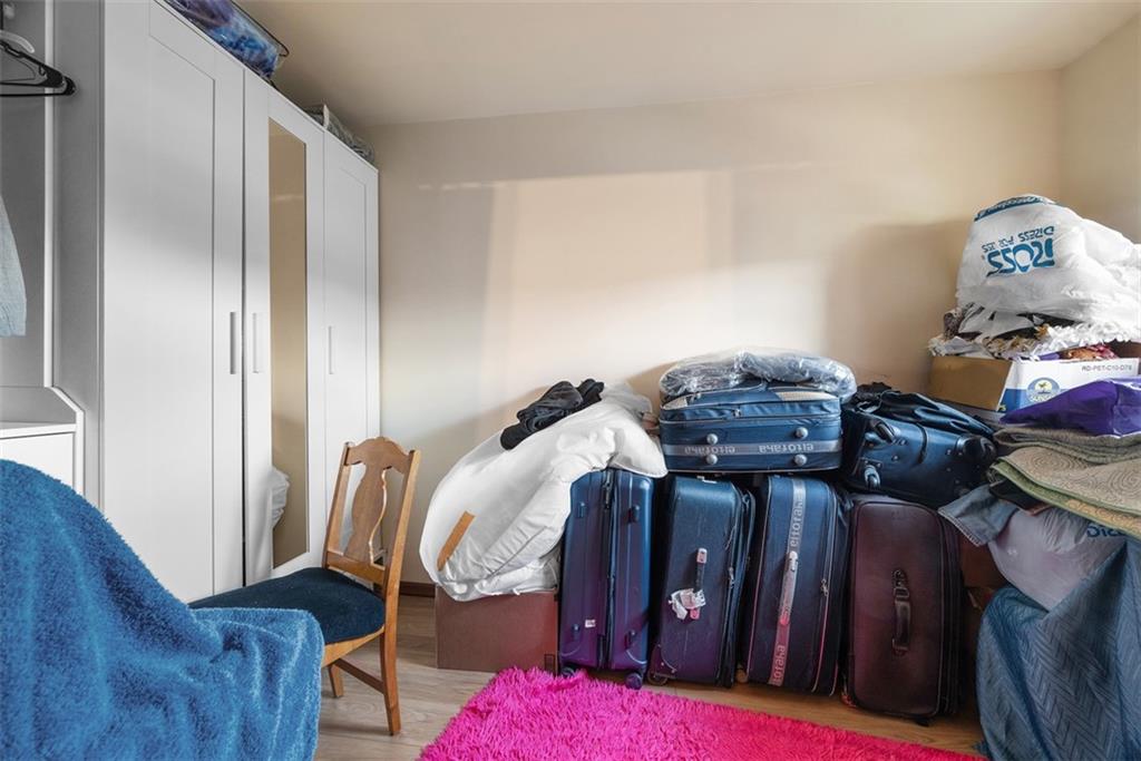 419 Ridge Avenue Carnegie, PA 15106 - Photo 36 of 50