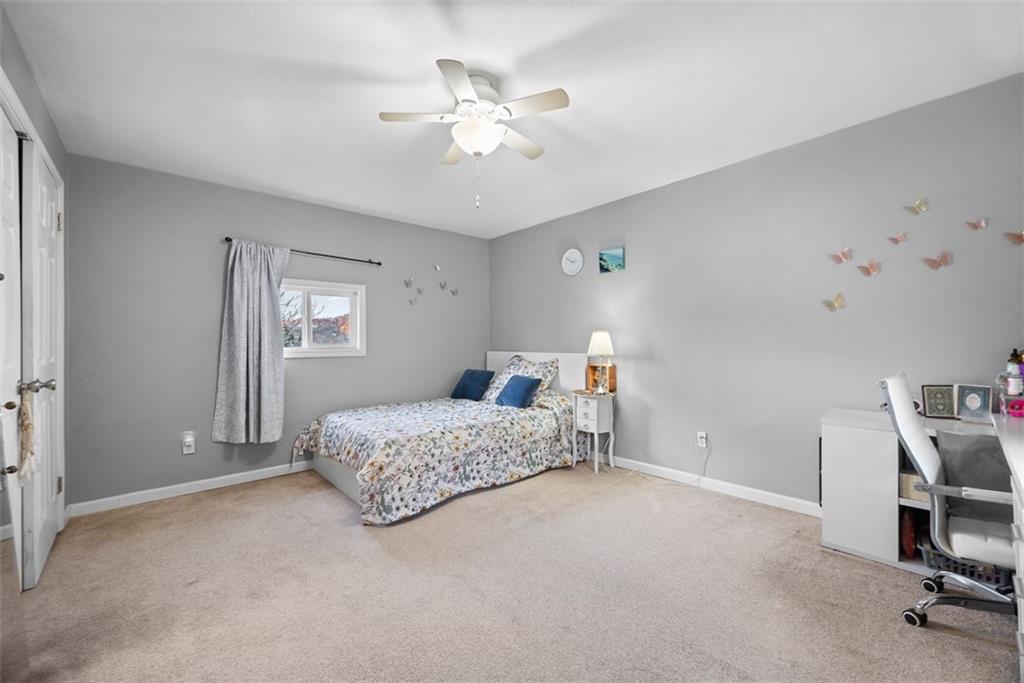 419 Ridge Avenue Carnegie, PA 15106 - Photo 37 of 50