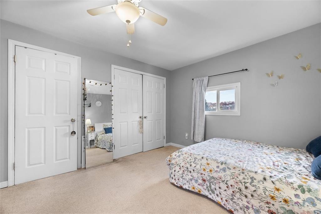 419 Ridge Avenue Carnegie, PA 15106 - Photo 38 of 50