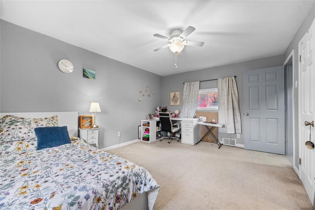 419 Ridge Avenue Carnegie, PA 15106 - Photo 39 of 50