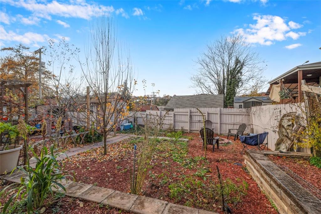 419 Ridge Avenue Carnegie, PA 15106 - Photo 41 of 50