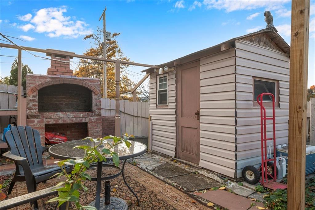 419 Ridge Avenue Carnegie, PA 15106 - Photo 46 of 50