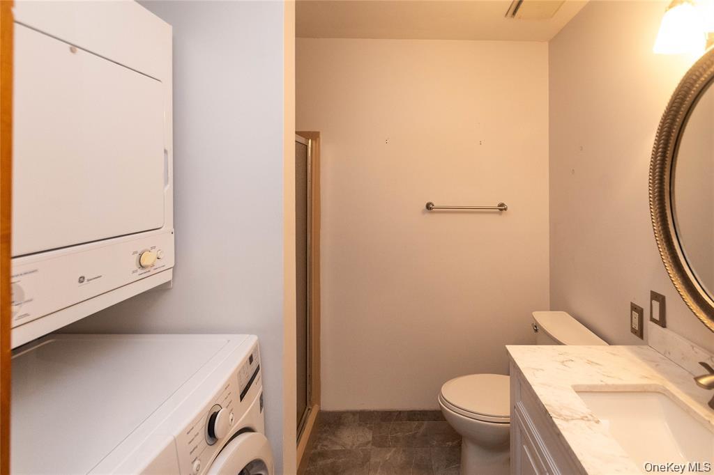 113 Village Road, Unit B Yorktown Heights, NY 10598 - Photo 19 of 25