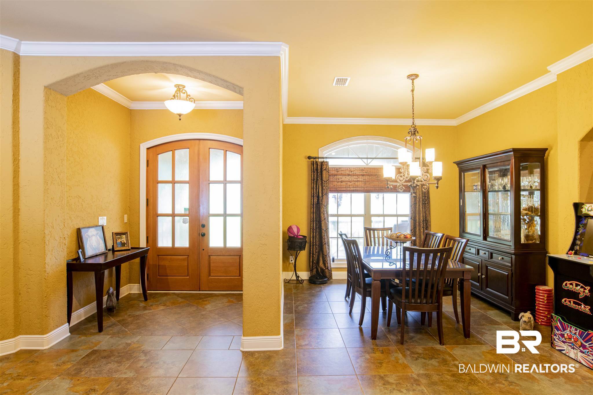 14301 Timber Ridge Drive Loxley, AL 36551 - Photo 22 of 49