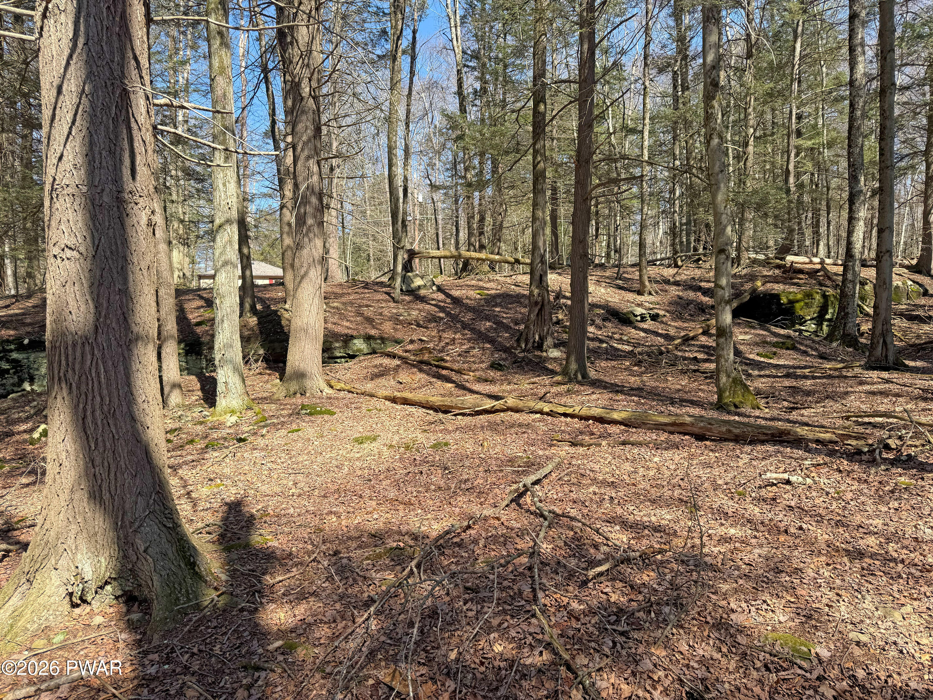 924-927 Hibernation Road Lake Ariel, PA 18436 - Photo 12 of 31