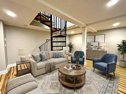 $4,000 | 9 Anderson Street, Unit 1R, Boston, MA 02114