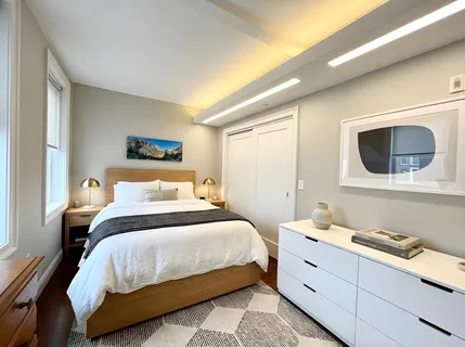 $4,000 | 9 Anderson Street, Unit 1R, Boston, MA 02114