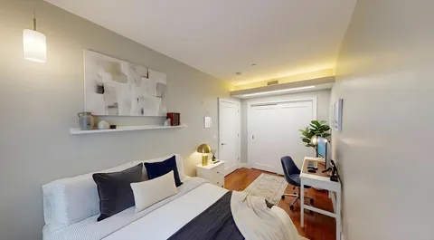 $4,000 | 9 Anderson Street, Unit 1R, Boston, MA 02114