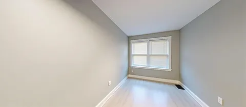 $4,000 | 9 Anderson Street, Unit 1R, Boston, MA 02114