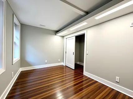 $4,000 | 9 Anderson Street, Unit 1R, Boston, MA 02114