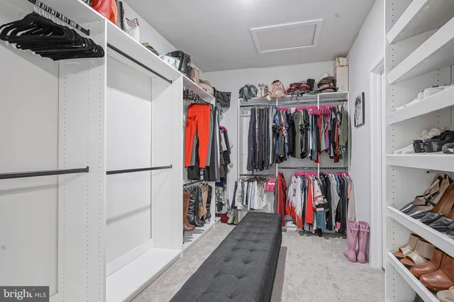 $585,000 | 215 Congressional Court, Moorestown, NJ 08057