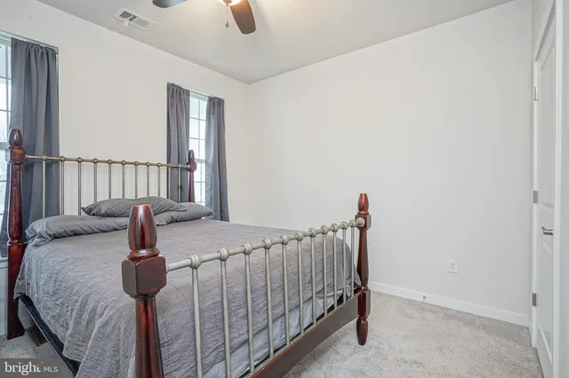 $585,000 | 215 Congressional Court, Moorestown, NJ 08057