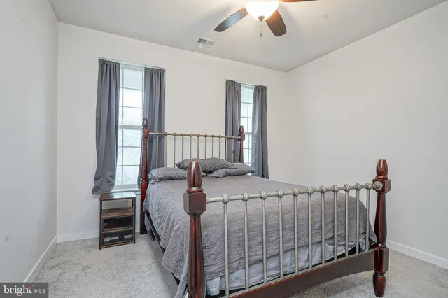 $585,000 | 215 Congressional Court, Moorestown, NJ 08057