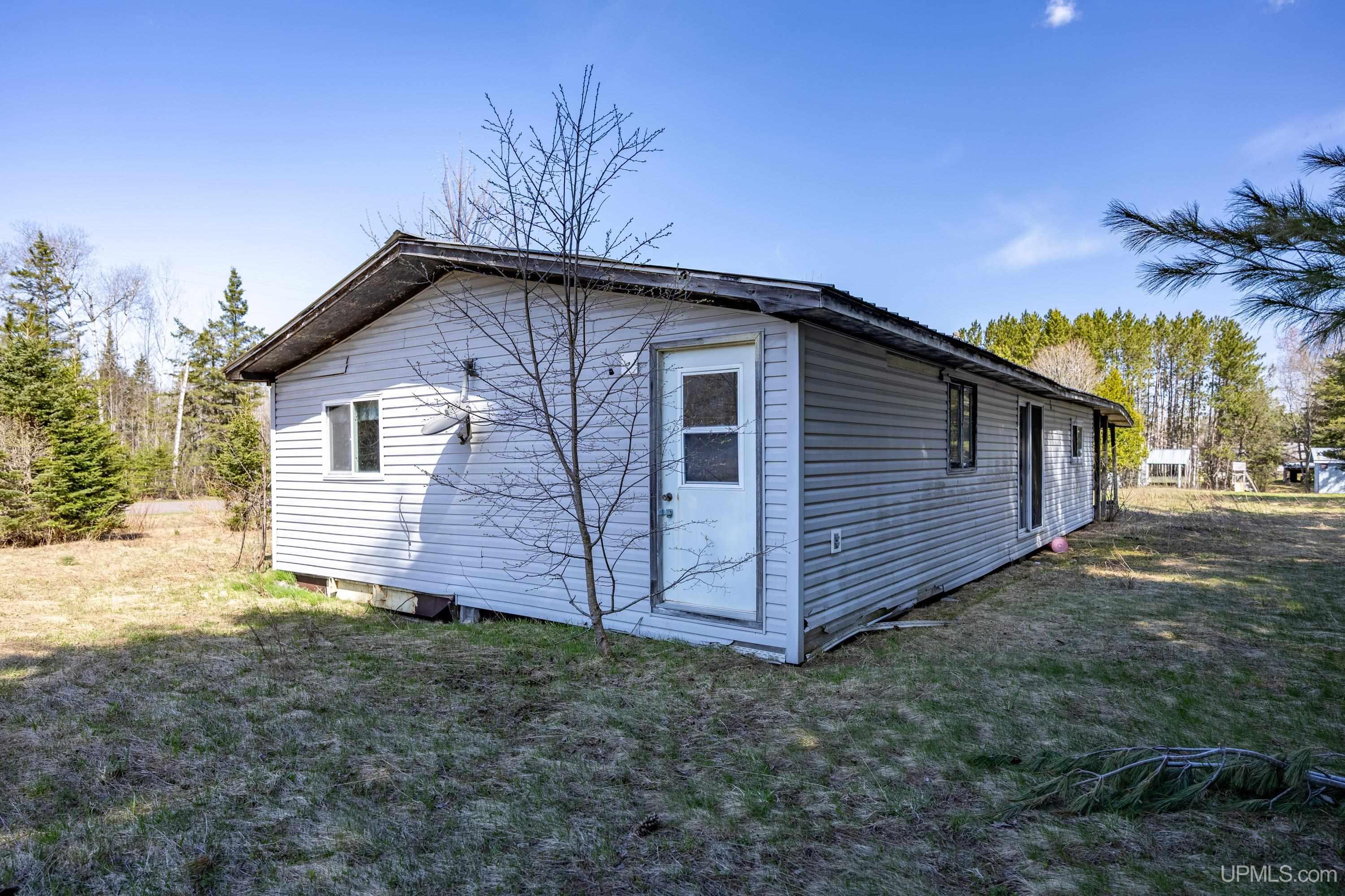 35698 Tapiola Road Chassell, MI 49916 - Photo 34 of 60