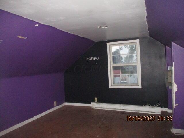 402 Decatur Road Willshire, OH 45898 - Photo 20 of 22 IMG_7621