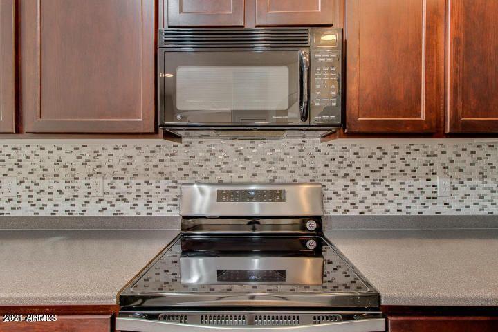 4777 South Fulton Ranch Boulevard, Unit 1024 Chandler, AZ 85248 - Photo 11 of 27 9