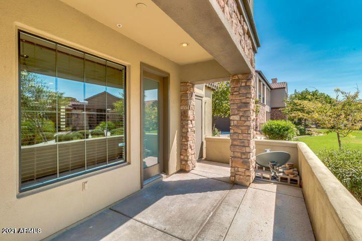 4777 South Fulton Ranch Boulevard, Unit 1024 Chandler, AZ 85248 - Photo 12 of 27 23