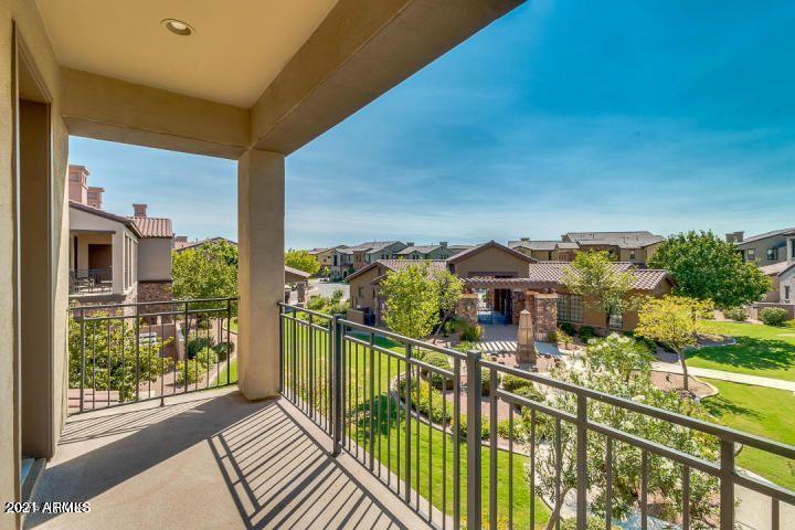 4777 South Fulton Ranch Boulevard, Unit 1024 Chandler, AZ 85248 - Photo 13 of 27 25