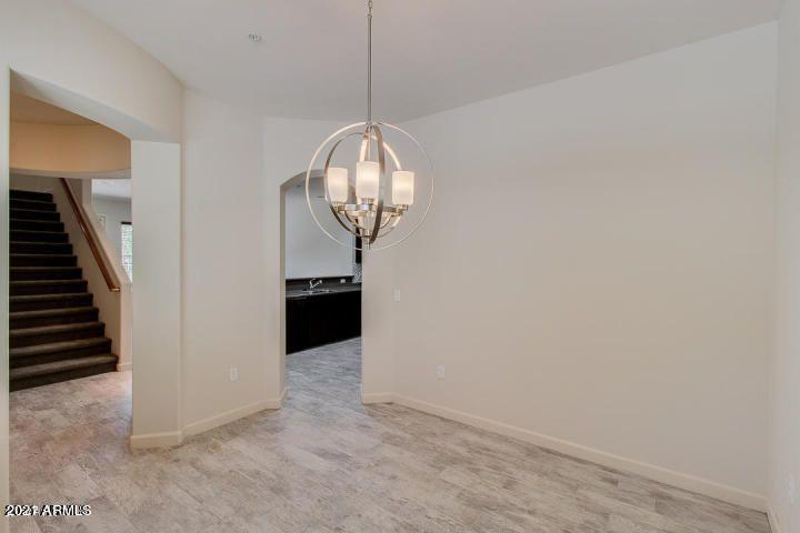 4777 South Fulton Ranch Boulevard, Unit 1024 Chandler, AZ 85248 - Photo 14 of 27 10