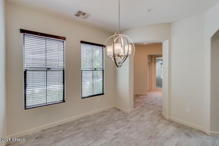 4777 South Fulton Ranch Boulevard, Unit 1024 Chandler, AZ 85248 - Photo 15 of 27 12