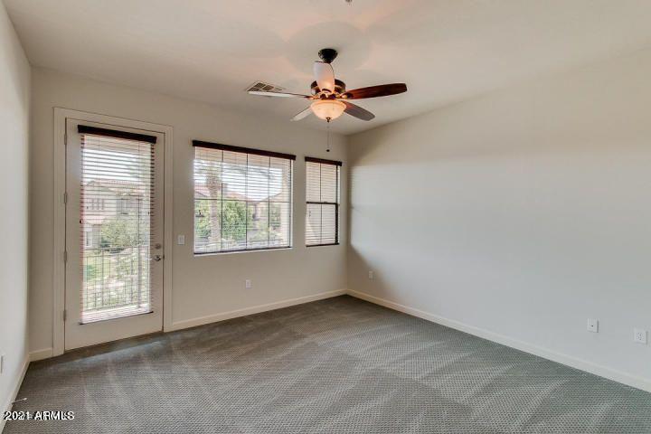 4777 South Fulton Ranch Boulevard, Unit 1024 Chandler, AZ 85248 - Photo 16 of 27 13
