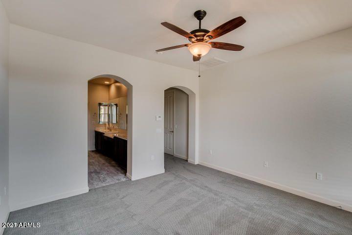 4777 South Fulton Ranch Boulevard, Unit 1024 Chandler, AZ 85248 - Photo 17 of 27 14