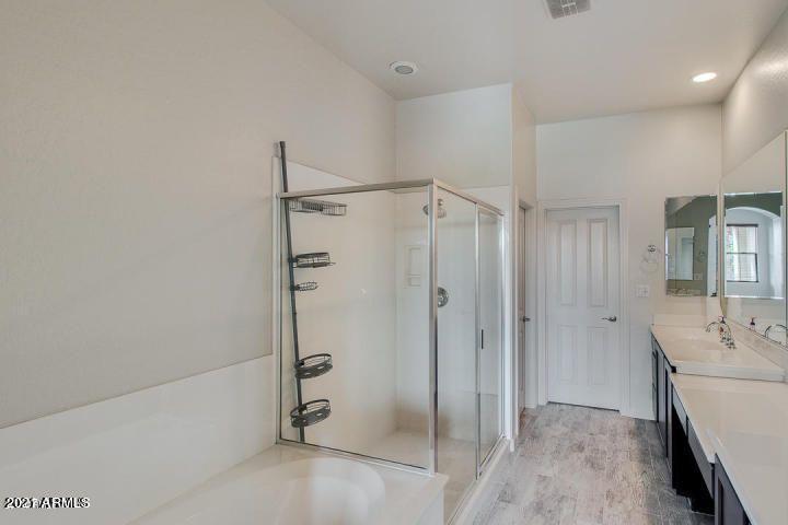 4777 South Fulton Ranch Boulevard, Unit 1024 Chandler, AZ 85248 - Photo 18 of 27 15