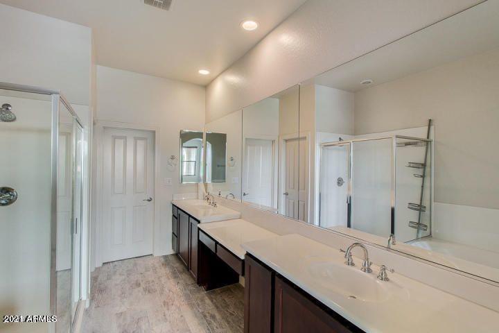 4777 South Fulton Ranch Boulevard, Unit 1024 Chandler, AZ 85248 - Photo 19 of 27 16
