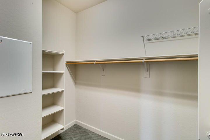 4777 South Fulton Ranch Boulevard, Unit 1024 Chandler, AZ 85248 - Photo 20 of 27 17