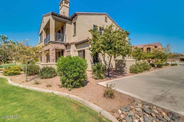 4777 South Fulton Ranch Boulevard, Unit 1024 Chandler, AZ 85248 - Photo 2 of 27 3