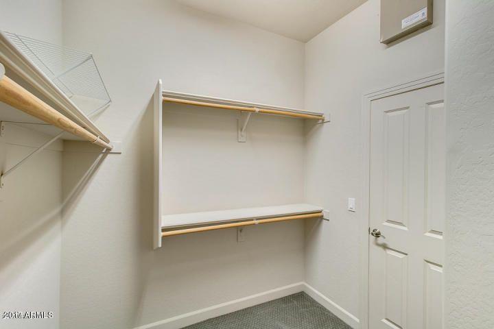 4777 South Fulton Ranch Boulevard, Unit 1024 Chandler, AZ 85248 - Photo 21 of 27 18