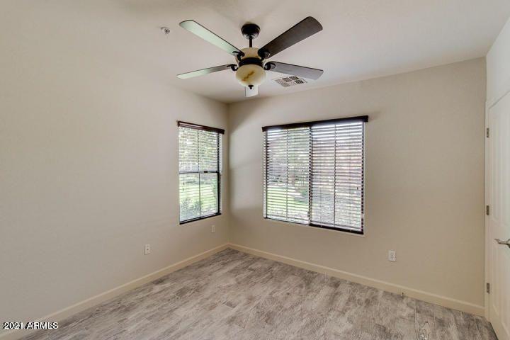 4777 South Fulton Ranch Boulevard, Unit 1024 Chandler, AZ 85248 - Photo 22 of 27 19