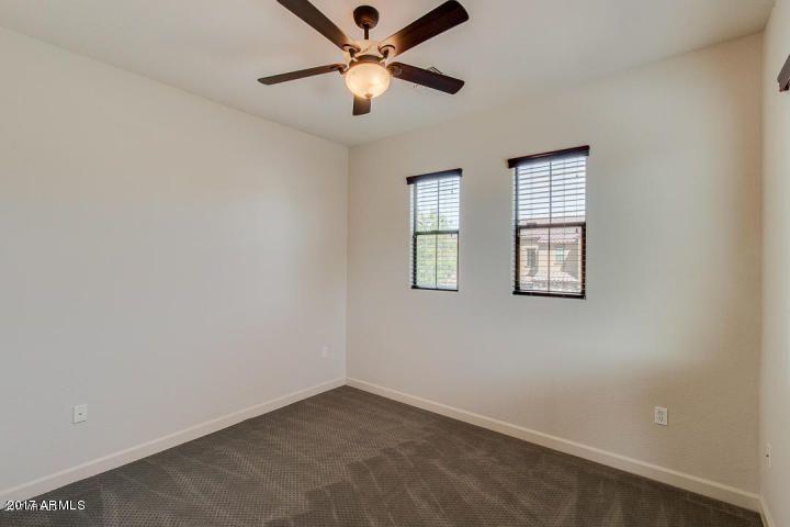 4777 South Fulton Ranch Boulevard, Unit 1024 Chandler, AZ 85248 - Photo 23 of 27 20