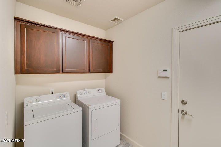 4777 South Fulton Ranch Boulevard, Unit 1024 Chandler, AZ 85248 - Photo 24 of 27 22